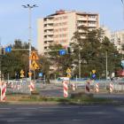 zdjęcie nr 41