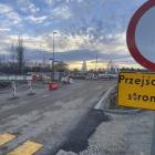 zdjęcie nr 7