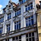 zdjęcie nr 11