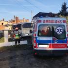   Autor: KPSP Góra