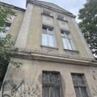 Fotka nr 5 z 10