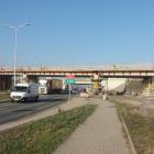zdjęcie nr 10