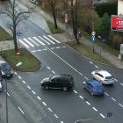   Autor: KWP we Wrocławiu