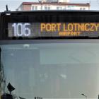   Autor: MPK Wrocław