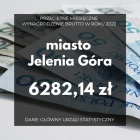 zdjęcie nr 23