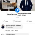 zdjęcie nr 14