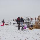 zdjęcie nr 9