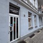 zdjęcie nr 9