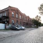 Fotka nr 5 z 8