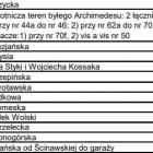 zdjęcie nr 18