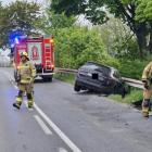 zdjęcie nr 18