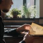  Zmiany w religii  
Od nowego roku szkolnego ocena z religii nie będzie już wliczana...