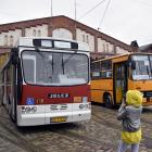 zdjęcie nr 15