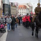 zdjęcie nr 10