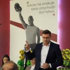zdjęcie nr 13