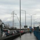 zdjęcie nr 9