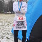 zdjęcie nr 17