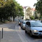 zdjęcie nr 13