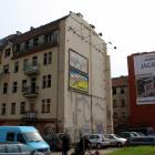 zdjęcie nr 17