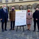 Dolny Śląsk Wspólna Sprawa - nowe ugrupowanie Jacka Sutryka  Autor: bas