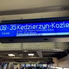 zdjęcie nr 37