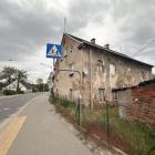 zdjęcie nr 8