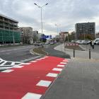  Autor: Wrocławskie Inwestycje