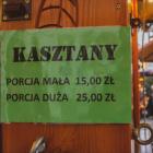 zdjęcie nr 30