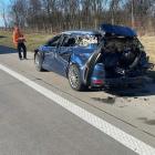   Autor: OSP KSRG Gniechowice