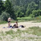 zdjęcie nr 8