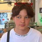 Tajemnicze zaginięcie młodej wrocławianki  Autor: SOS Zaginięcia