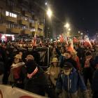 zdjęcie nr 13