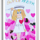 zdjęcie nr 10