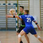Fotka nr 0 z 29