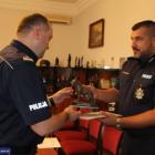   Autor: Dolnośląska Policja