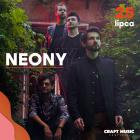 Neony  Autor: Mat. pras.