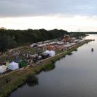 zdjęcie nr 27