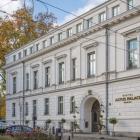 zdjęcie nr 9