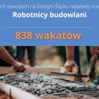 Zobacz kolejne zawody na następnych slajdach