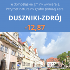  Zobacz kolejne gminy na następnych slajdach 