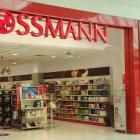 Rossmann wycofuje produkty. Mogą być szkodliwe dla zdrowia  Autor: Wikimedia