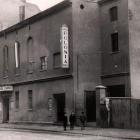 zdjęcie nr 7