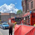 fot. Policja Ząbkowice Śląskie 