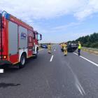 fot. Komenda Powiatowa Policji w Oleśnicy 