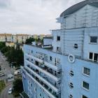 zdjęcie nr 10