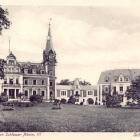 zdjęcie nr 45