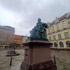   Autor: Straż Miejska Wrocław
