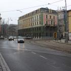 zdjęcie nr 38