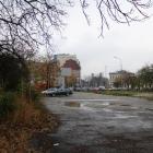 zdjęcie nr 7
