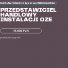 zdjęcie nr 8